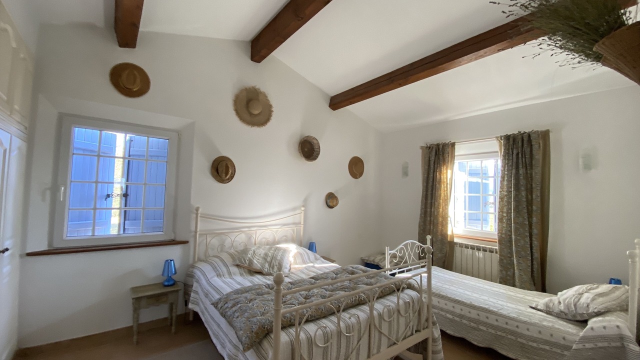 Photo of Bedroom in Montfort-sur-Argens