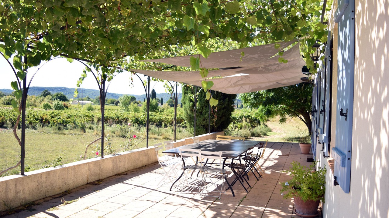 Photo of Outdoor in Montfort-sur-Argens