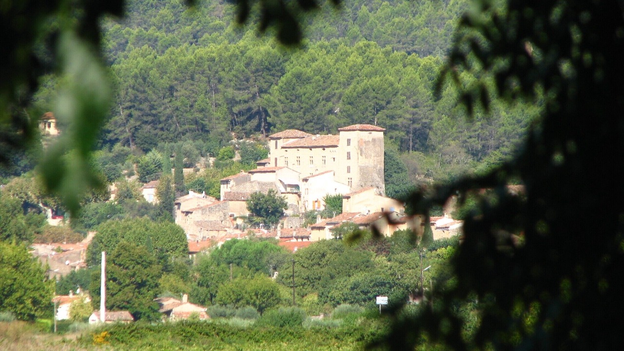 Photo of Outdoor in Montfort-sur-Argens