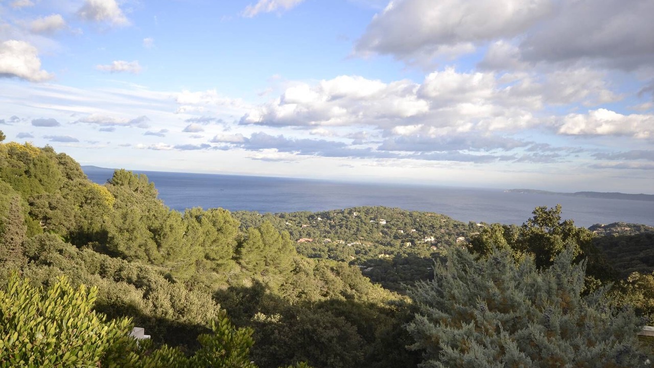 Photo of Others in Cap Benat