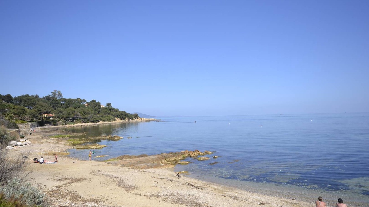 Photo of Others in Cap Benat