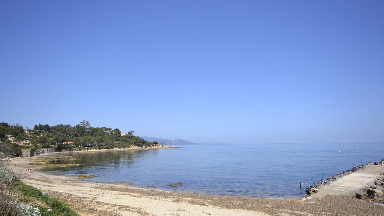 Photo of Others in Cap Benat