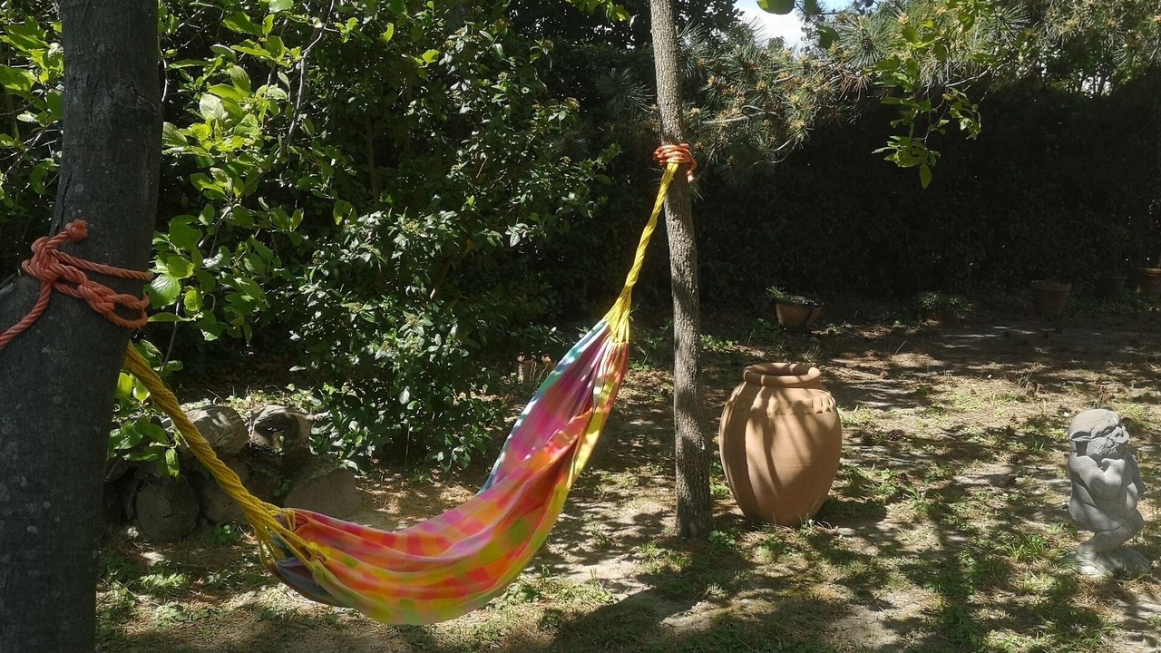 Photo of Outdoor in Vallabregues