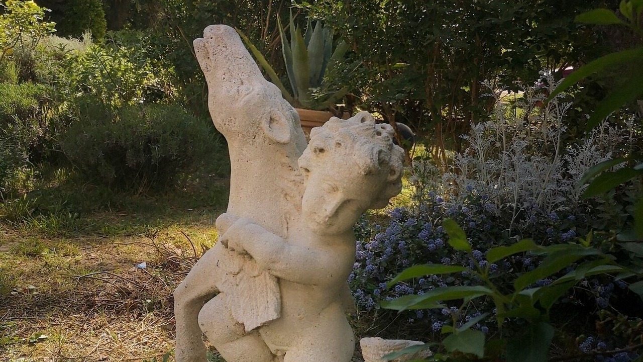 Photo of Outdoor in Vallabregues