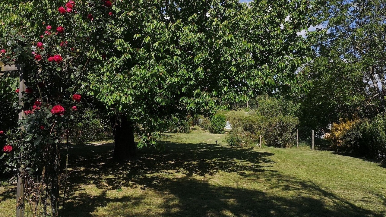 Photo of Outdoor in Vallabregues