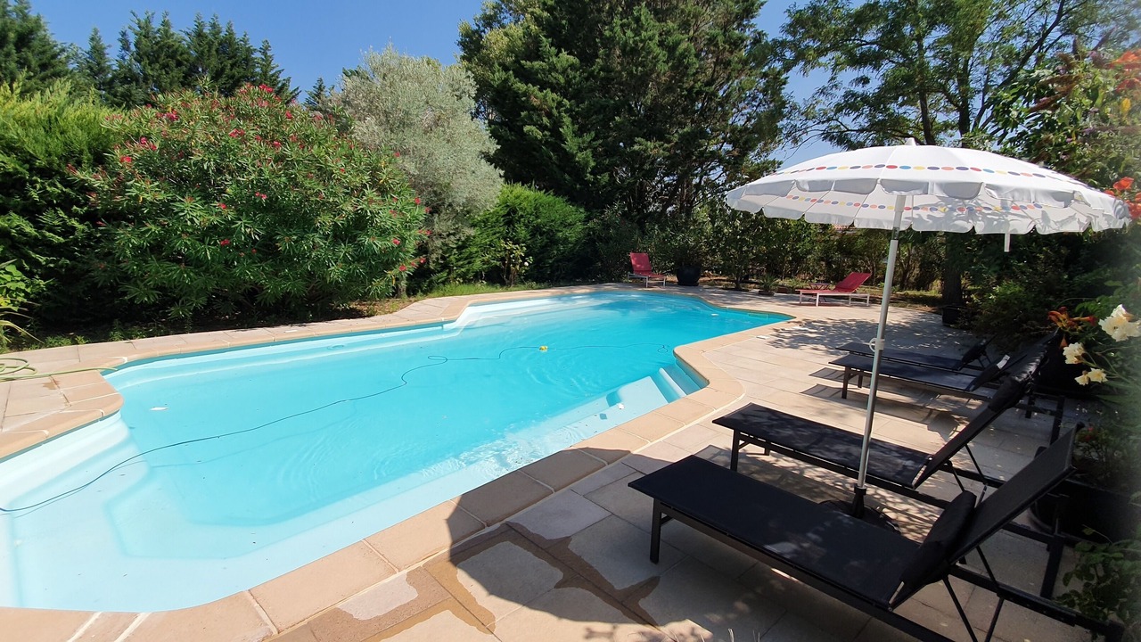 Photo of Outdoor in Aix-en-Provence