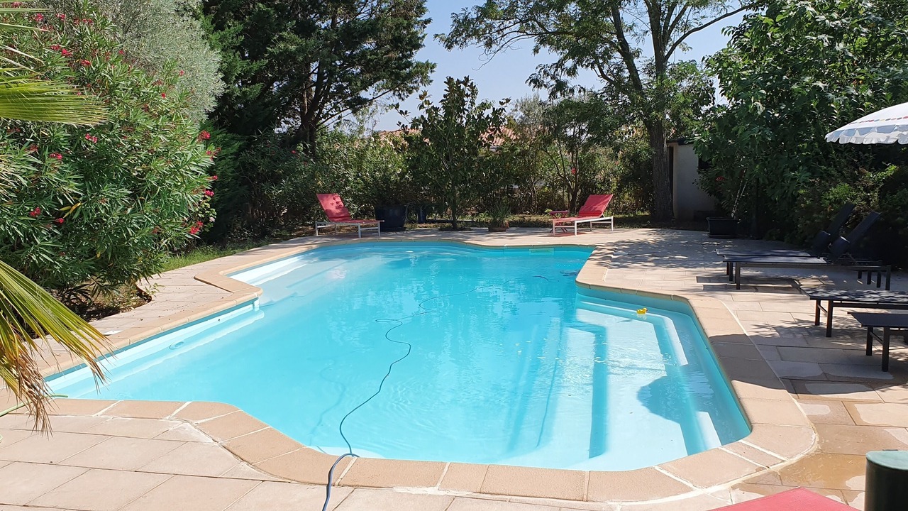 Photo of Outdoor in Aix-en-Provence