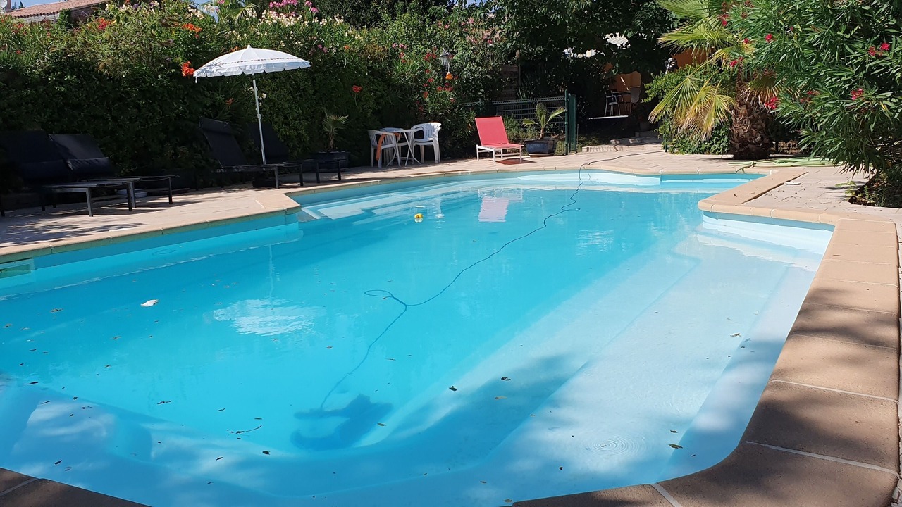 Photo of Outdoor in Aix-en-Provence