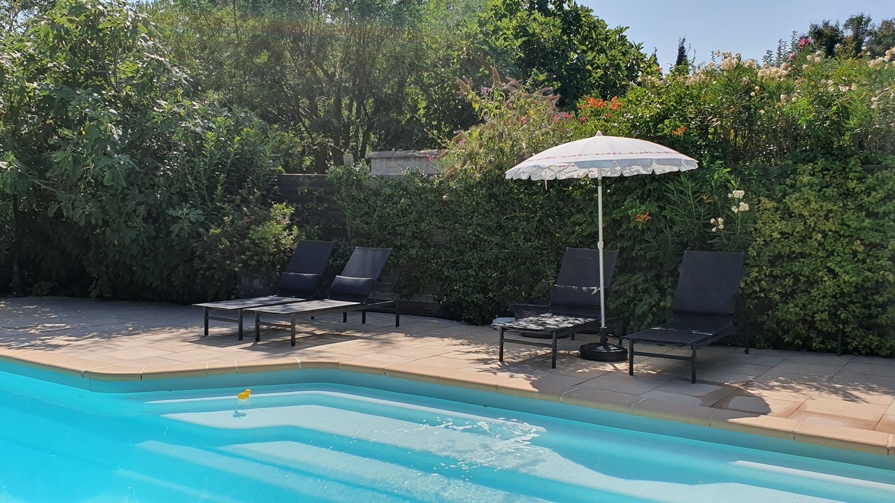 Photo of Outdoor in Aix-en-Provence