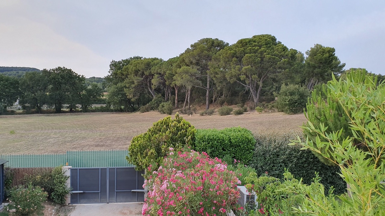 Photo of Outdoor in Aix-en-Provence