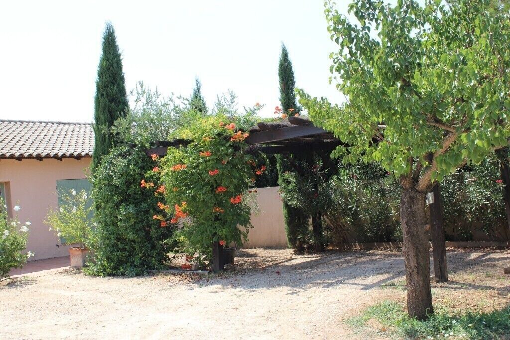 Photo of Outdoor in Aix-en-Provence