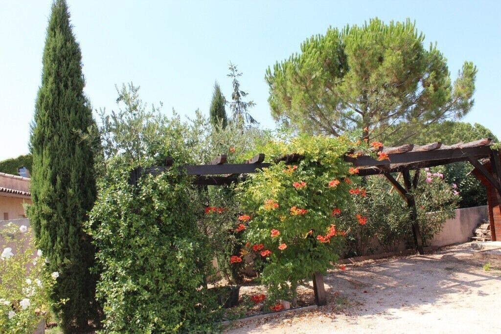 Photo of Outdoor in Aix-en-Provence