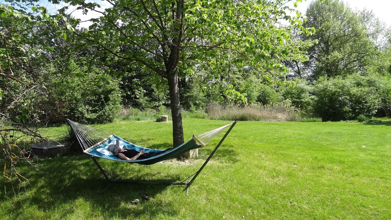 Photo of Outdoor in Apt