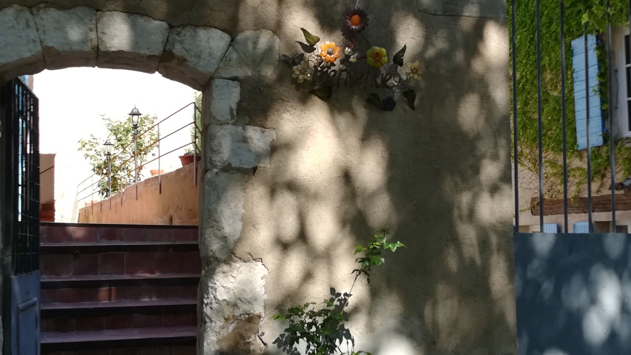 Photo of Outdoor in Apt