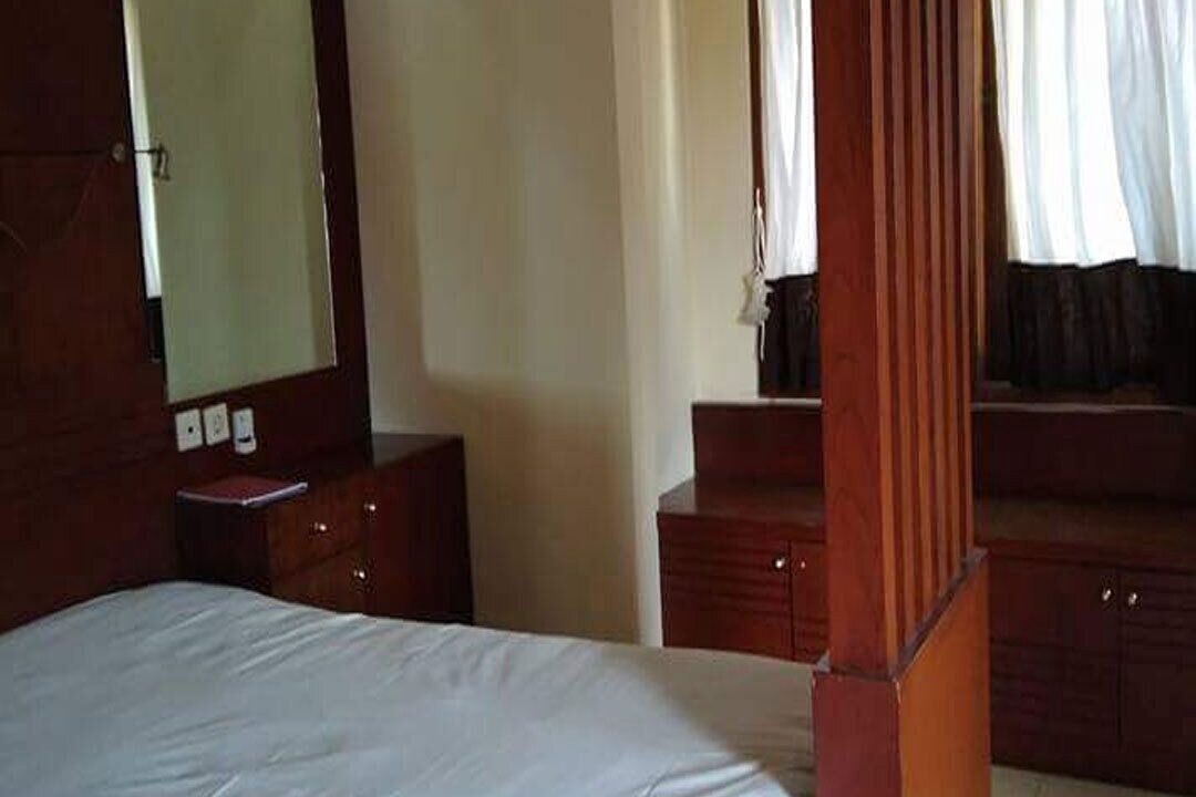 Photo of Bedroom in Sanur Kauh