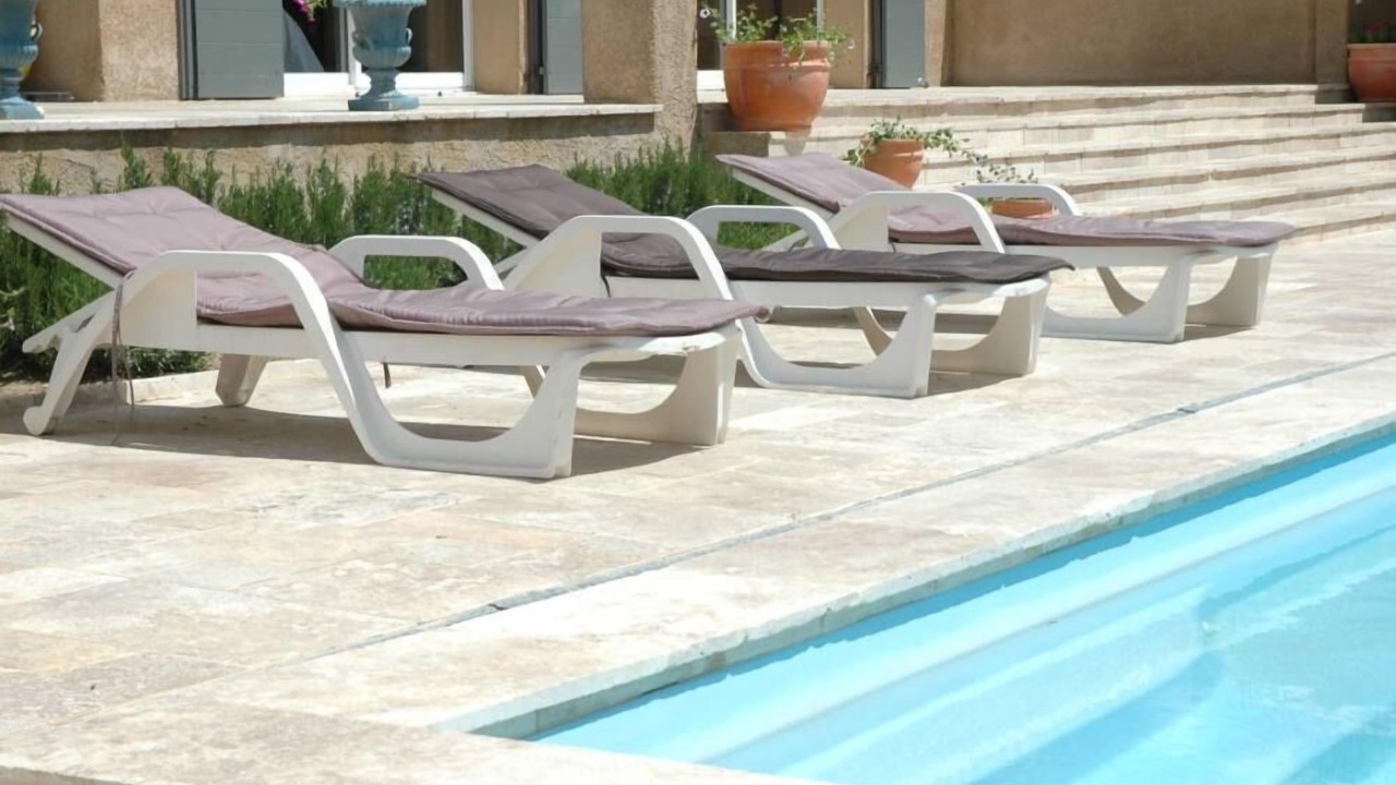 Photo of Outdoor in Regusse