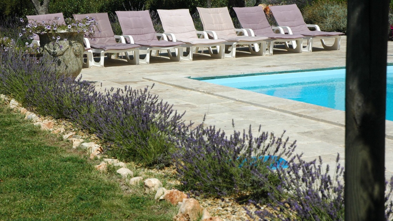 Photo of Outdoor in Regusse