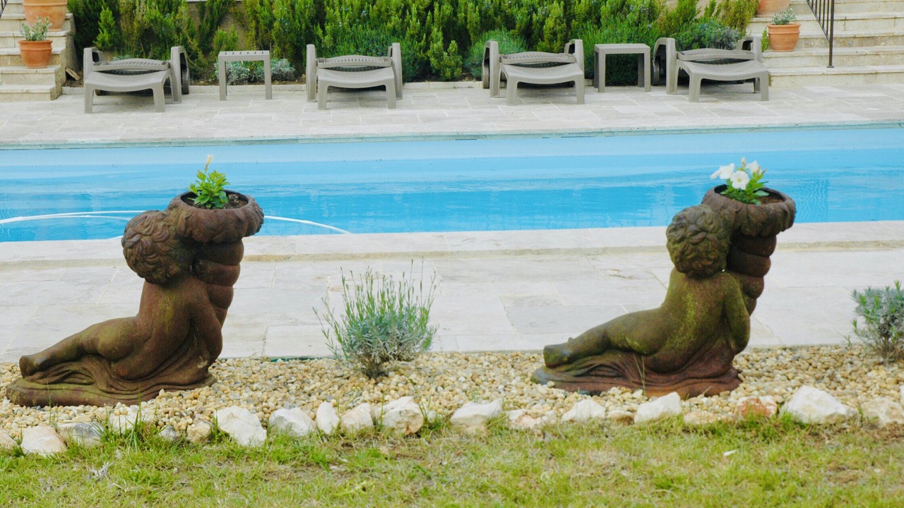 Photo of Outdoor in Regusse