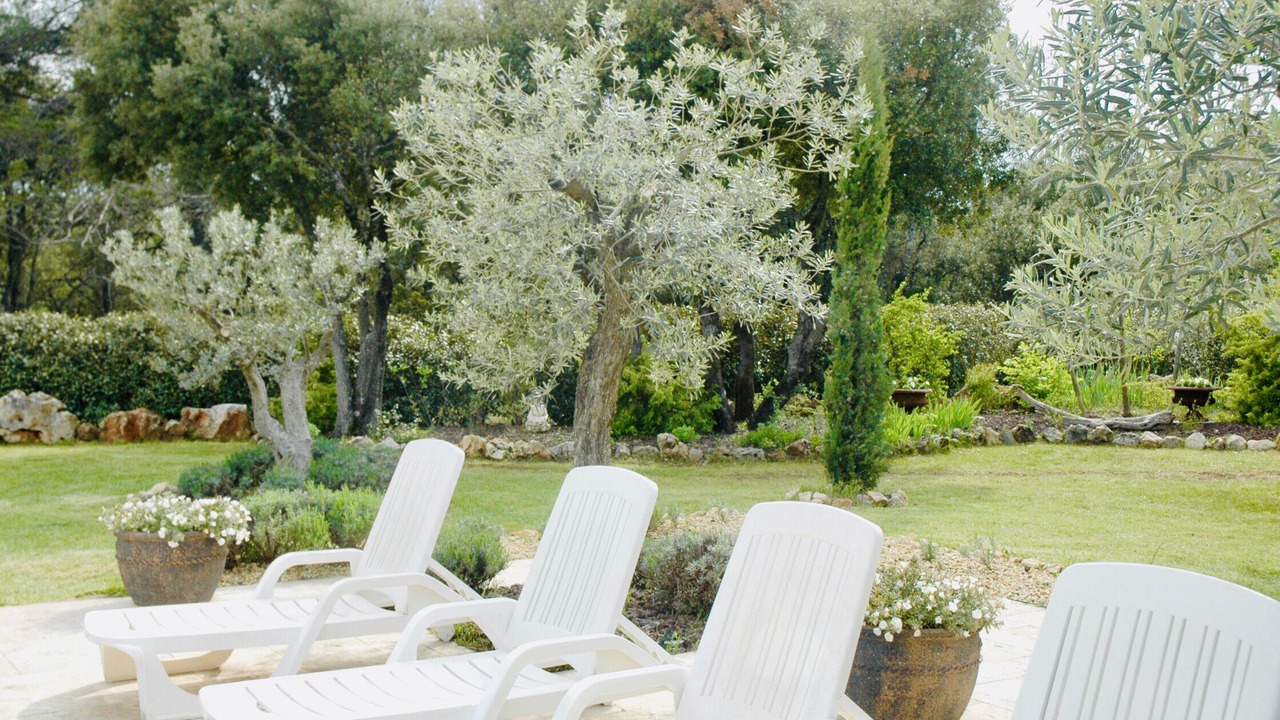 Photo of Outdoor in Regusse