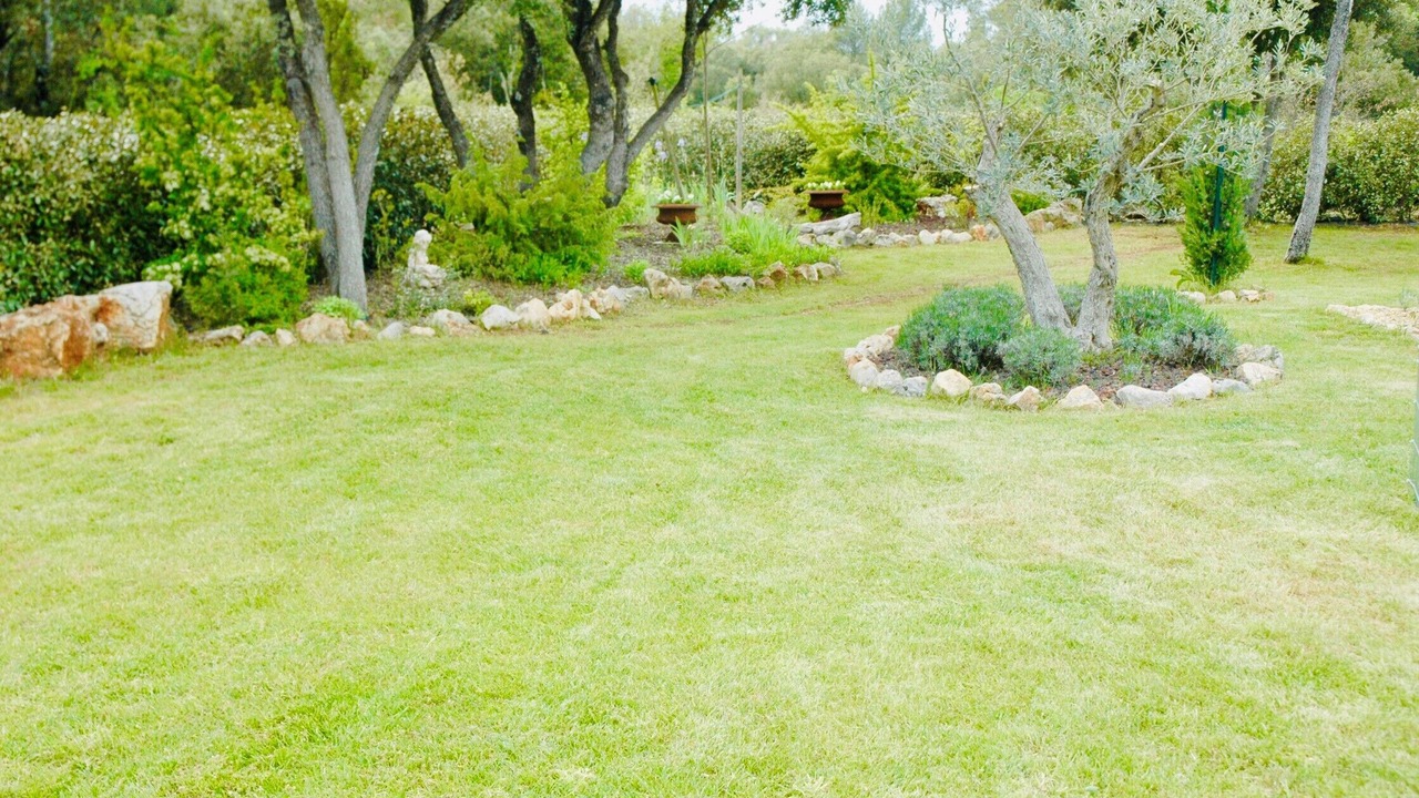 Photo of Outdoor in Regusse