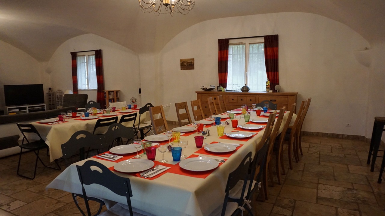 Photo of Others in Simiane-la-Rotonde