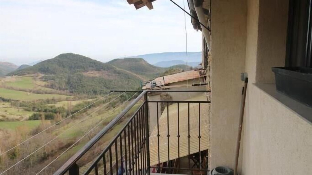 Photo of Outdoor in Ascros