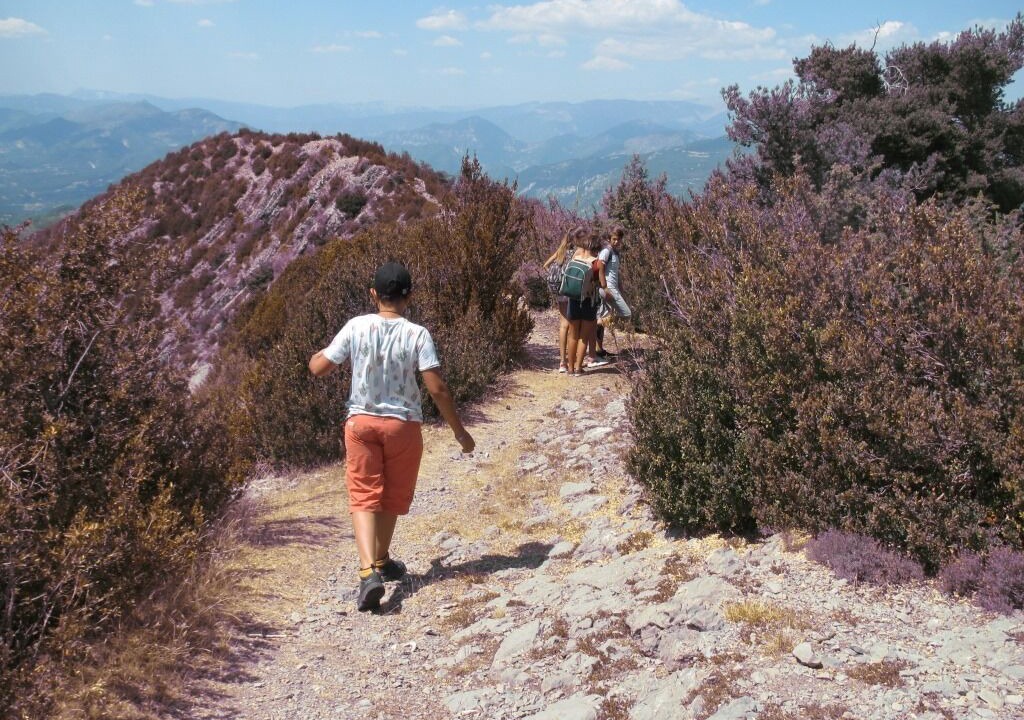 Photo of Others in Ascros