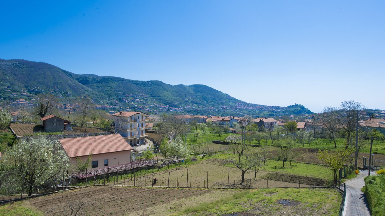Photo of Others in Agerola