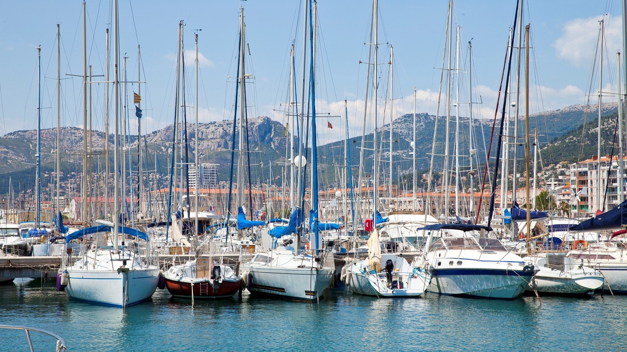 Photo of Others in Saint-Mandrier-sur-Mer