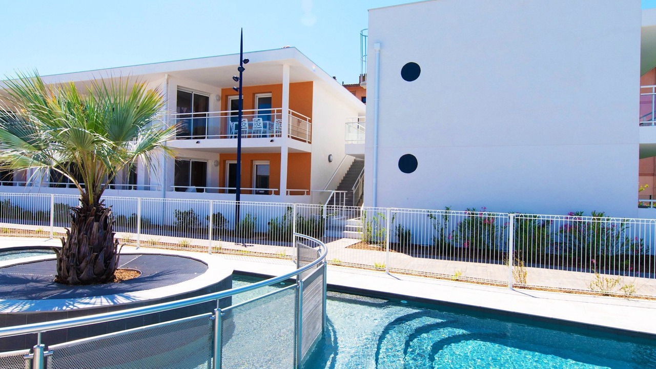 Photo of Outdoor in Saint-Mandrier-sur-Mer