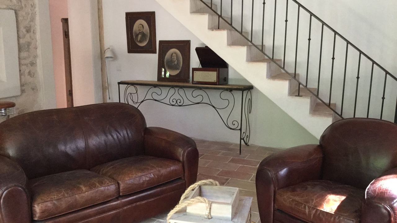 Photo of Others in Saignon