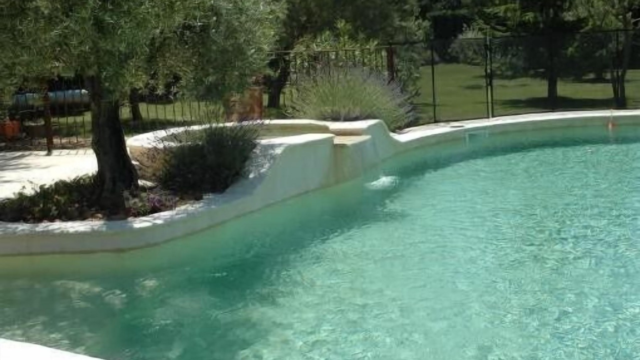 Photo of Outdoor in Velleron