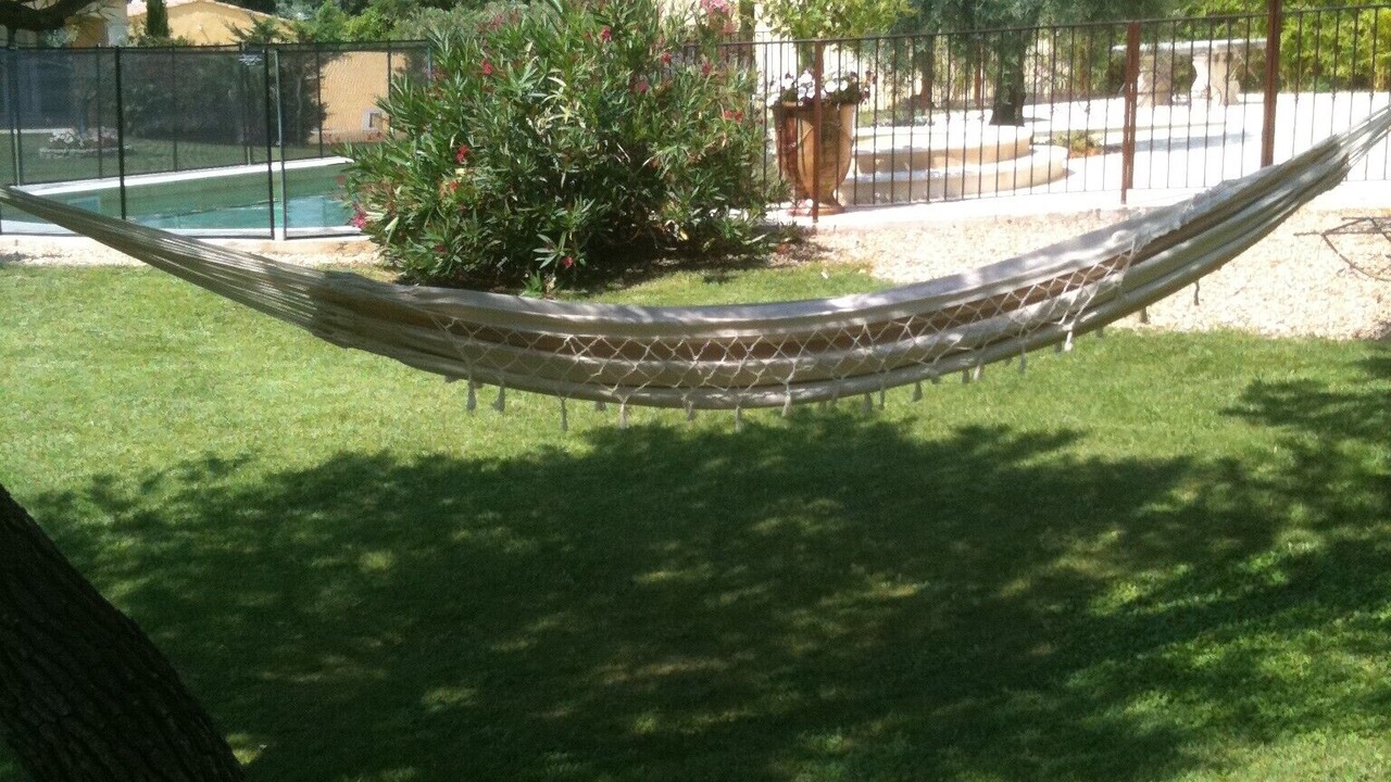 Photo of Outdoor in Velleron