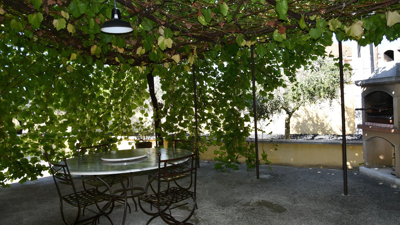 Photo of Outdoor in Velleron