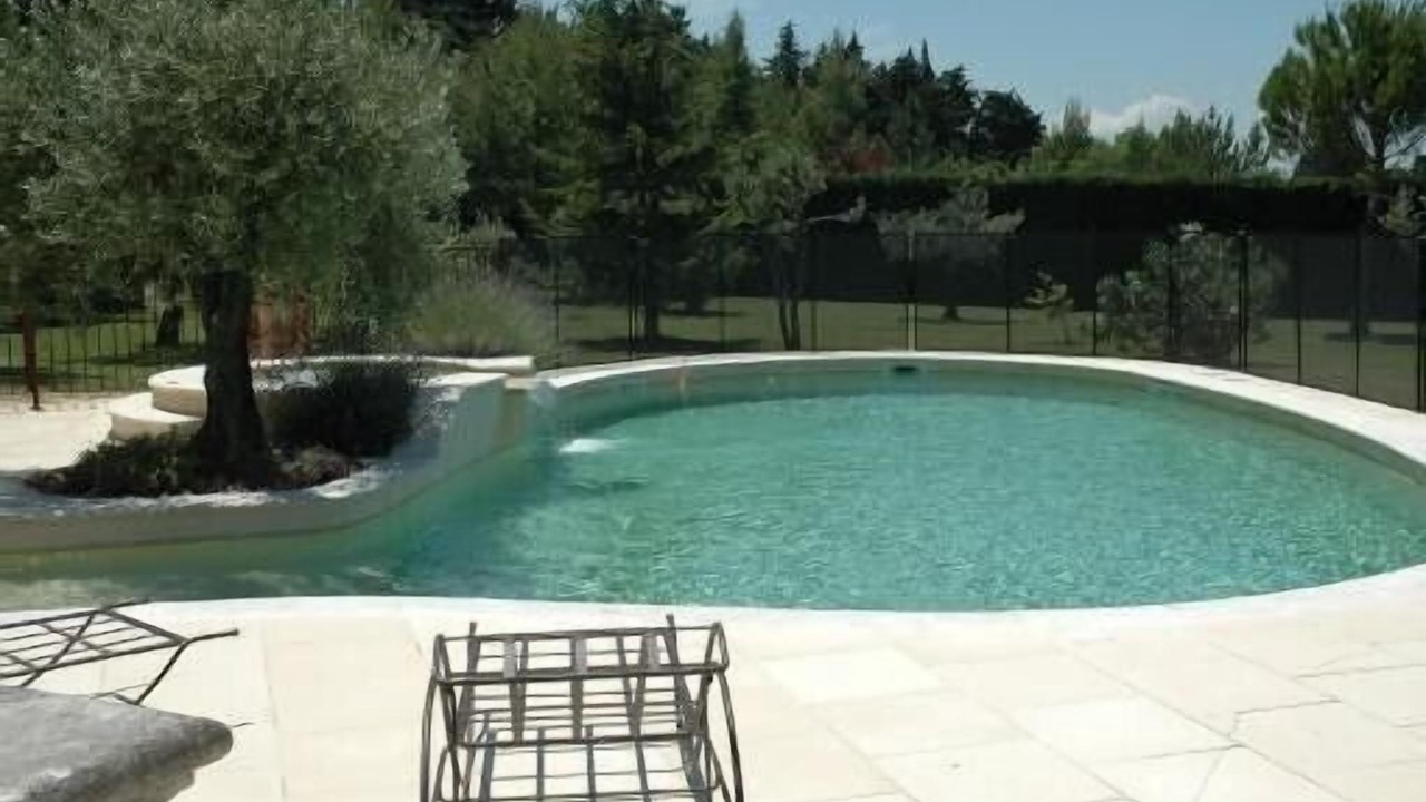 Photo of Outdoor in Velleron