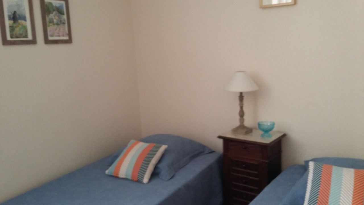 Photo of Bedroom in Sainte-Croix-du-Verdon
