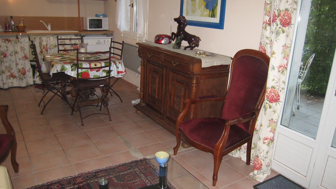 Photo of Others in Grand Sud