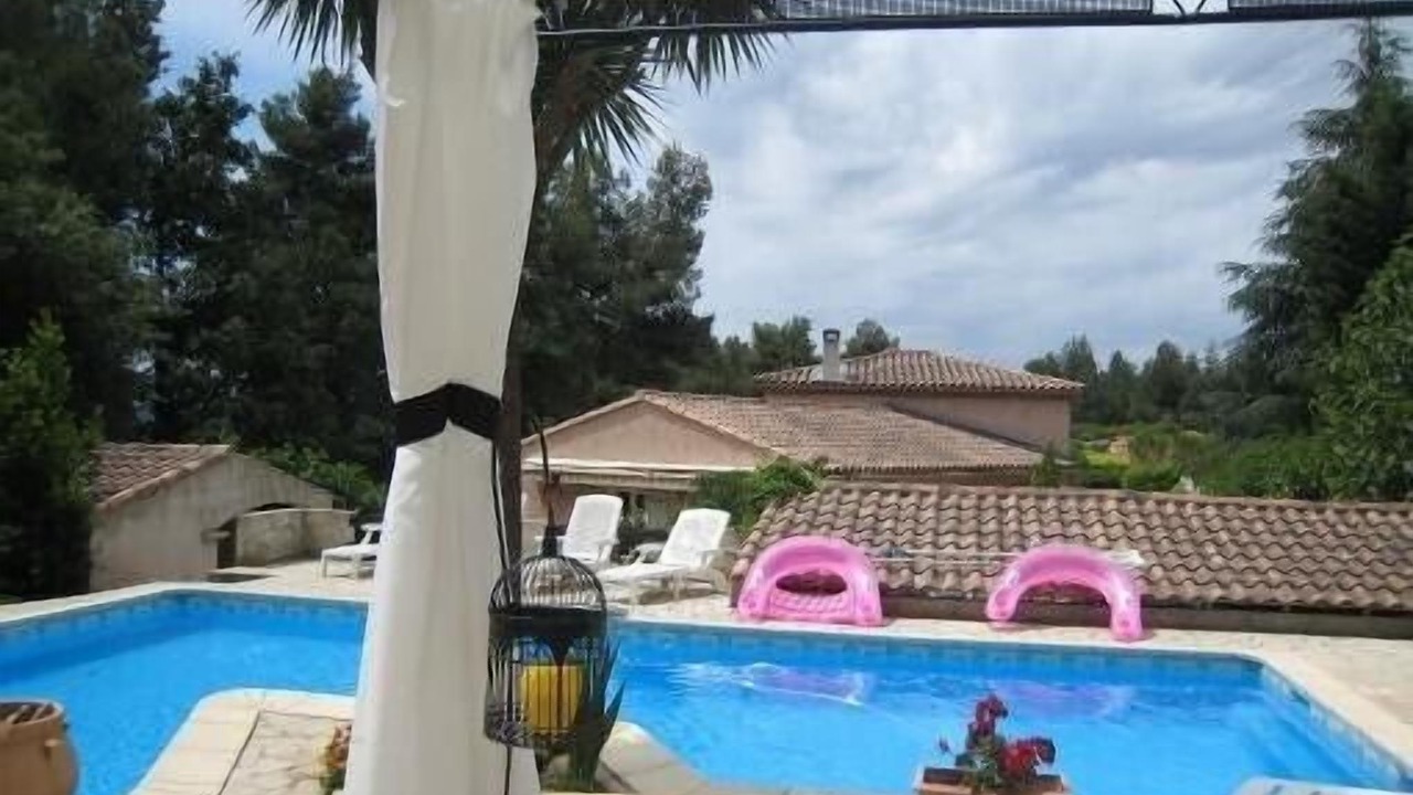 Photo of Outdoor in Grand Sud