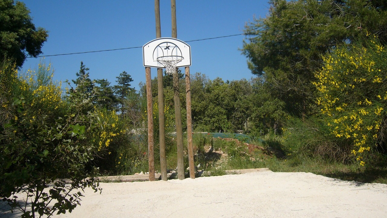 Photo of Others in Bonnieux