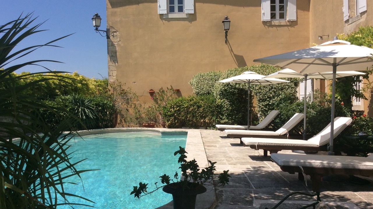 Photo of Outdoor in Les Angles