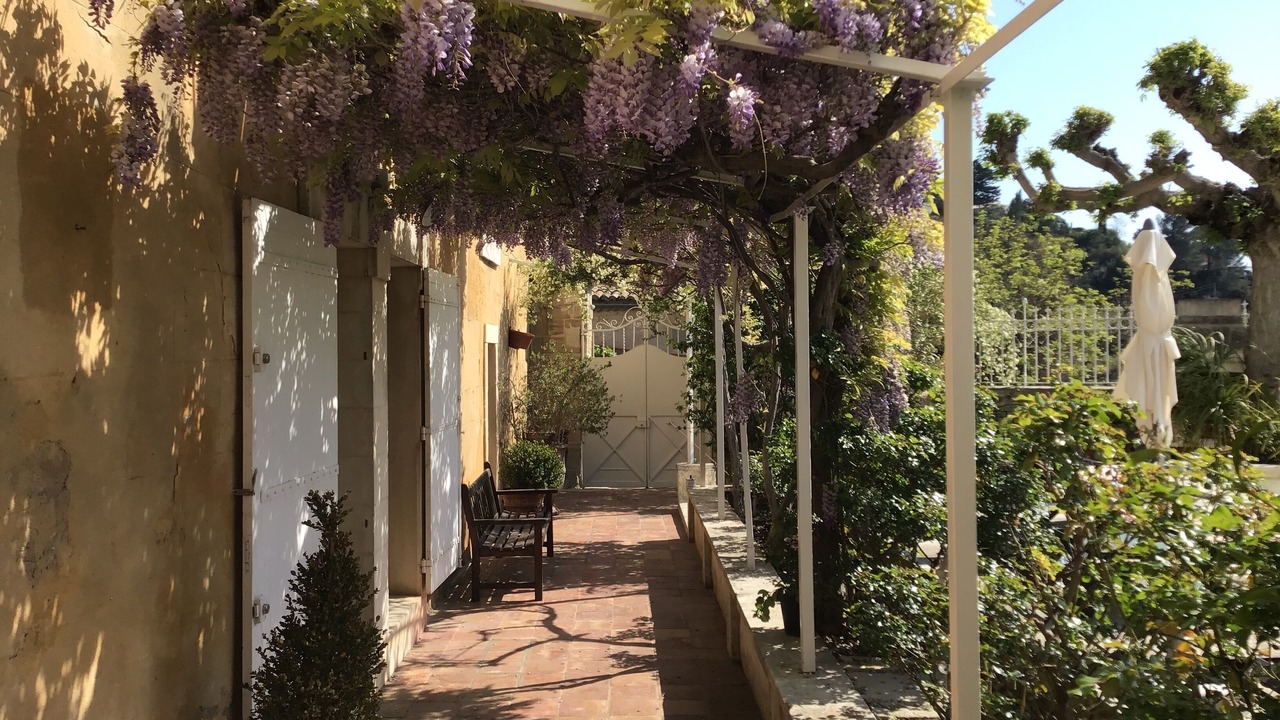 Photo of Outdoor in Les Angles