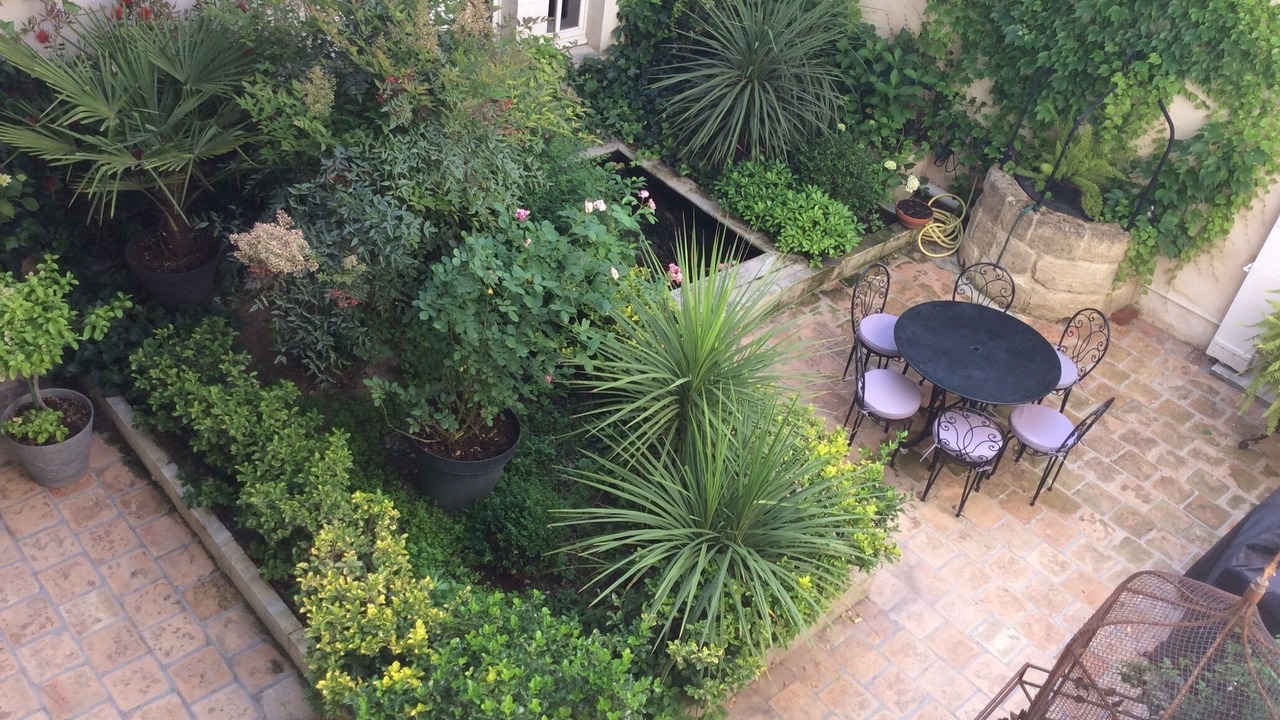 Photo of Outdoor in Les Angles
