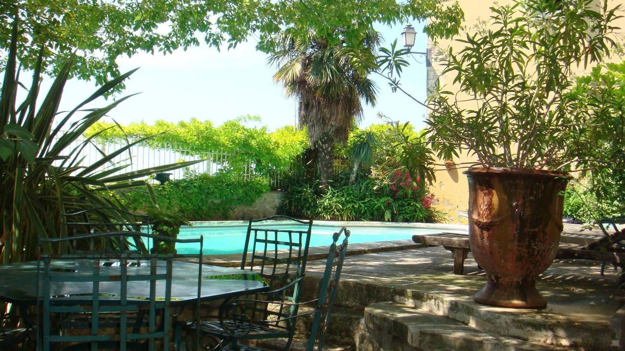 Photo of Outdoor in Les Angles