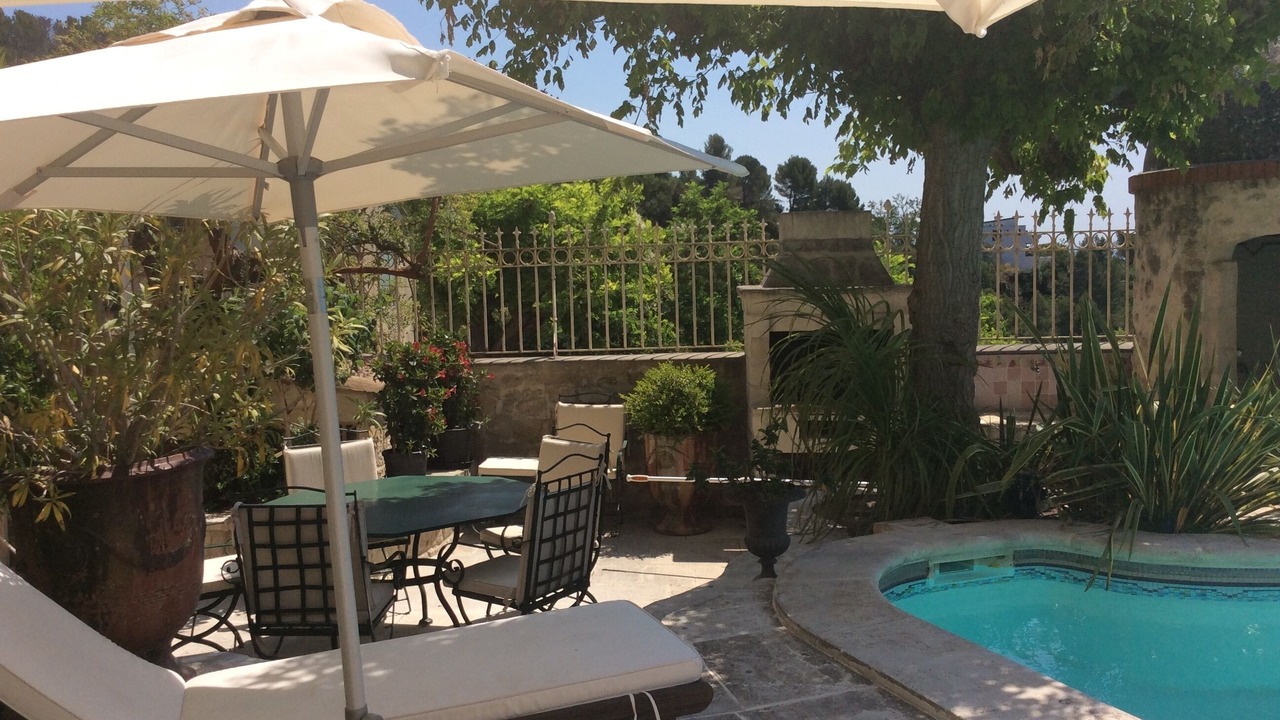 Photo of Outdoor in Les Angles