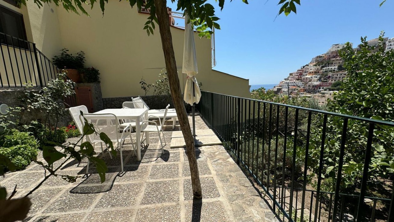 Photo of Outdoor in Arienzo