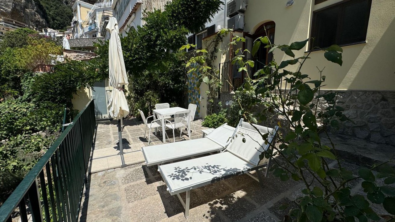 Photo of Outdoor in Arienzo