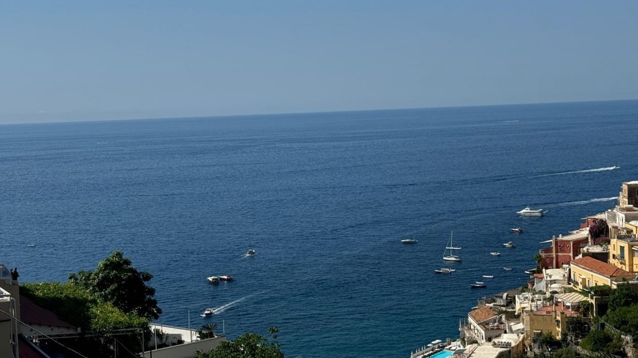 Photo of Others in Arienzo