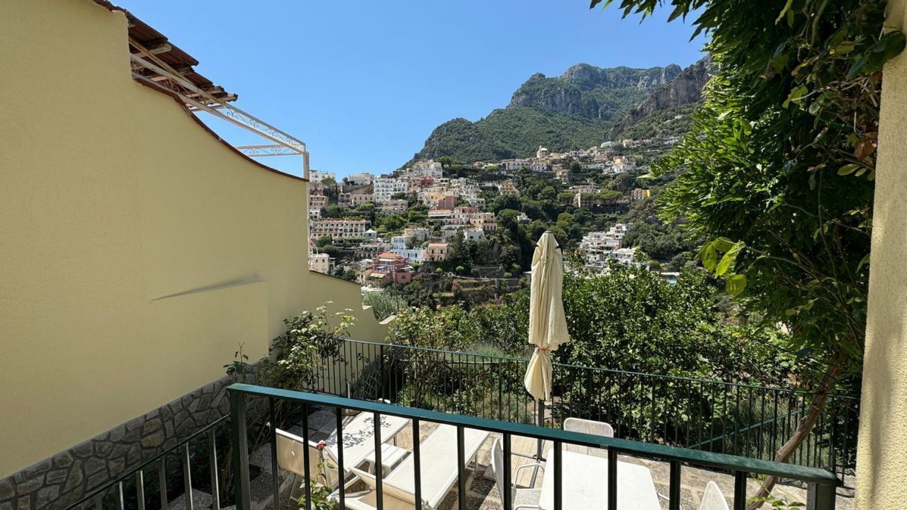 Photo of Outdoor in Arienzo