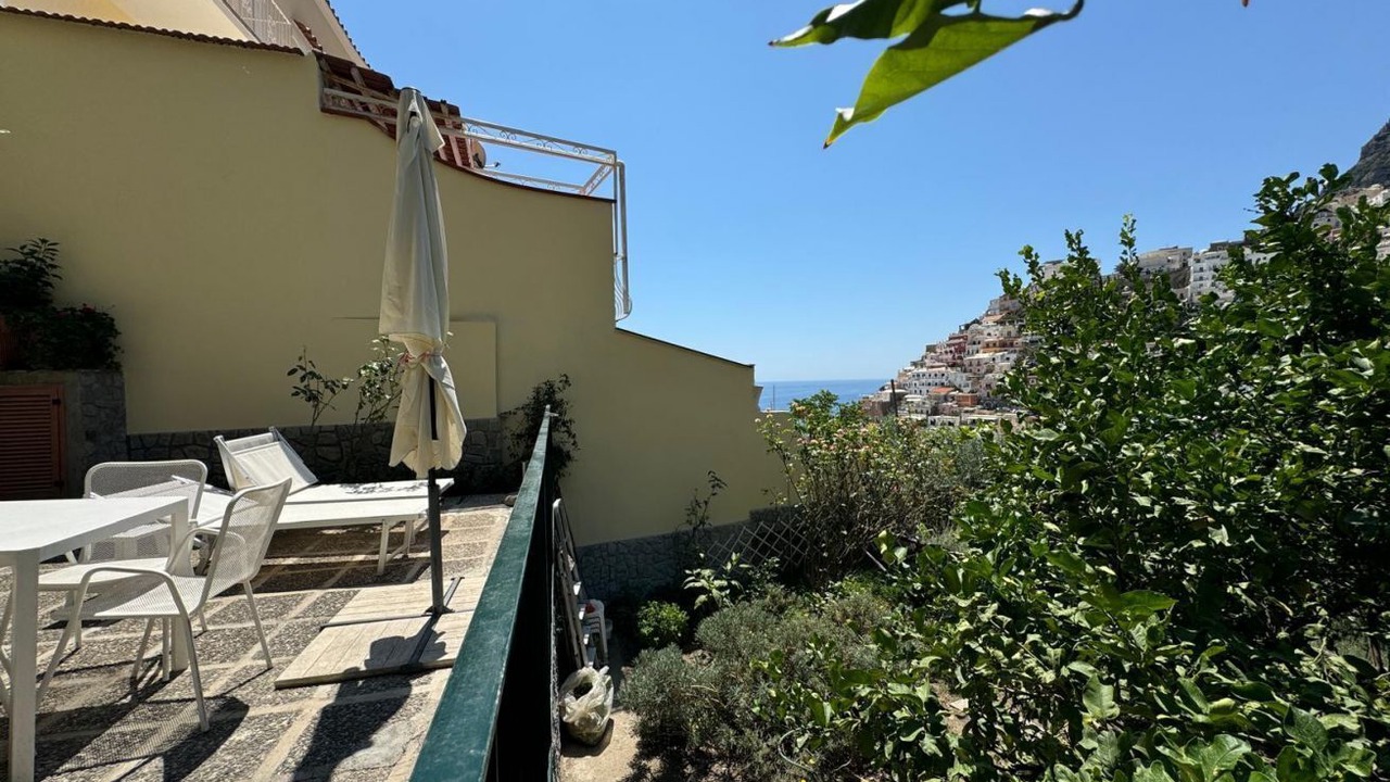 Photo of Outdoor in Arienzo