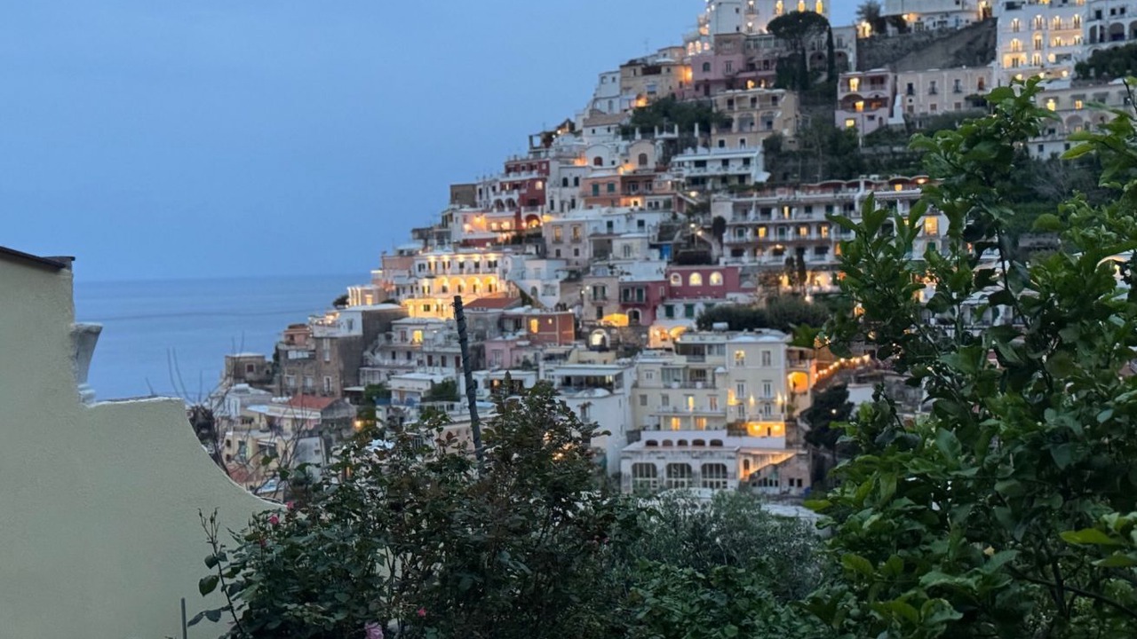 Photo of Others in Arienzo